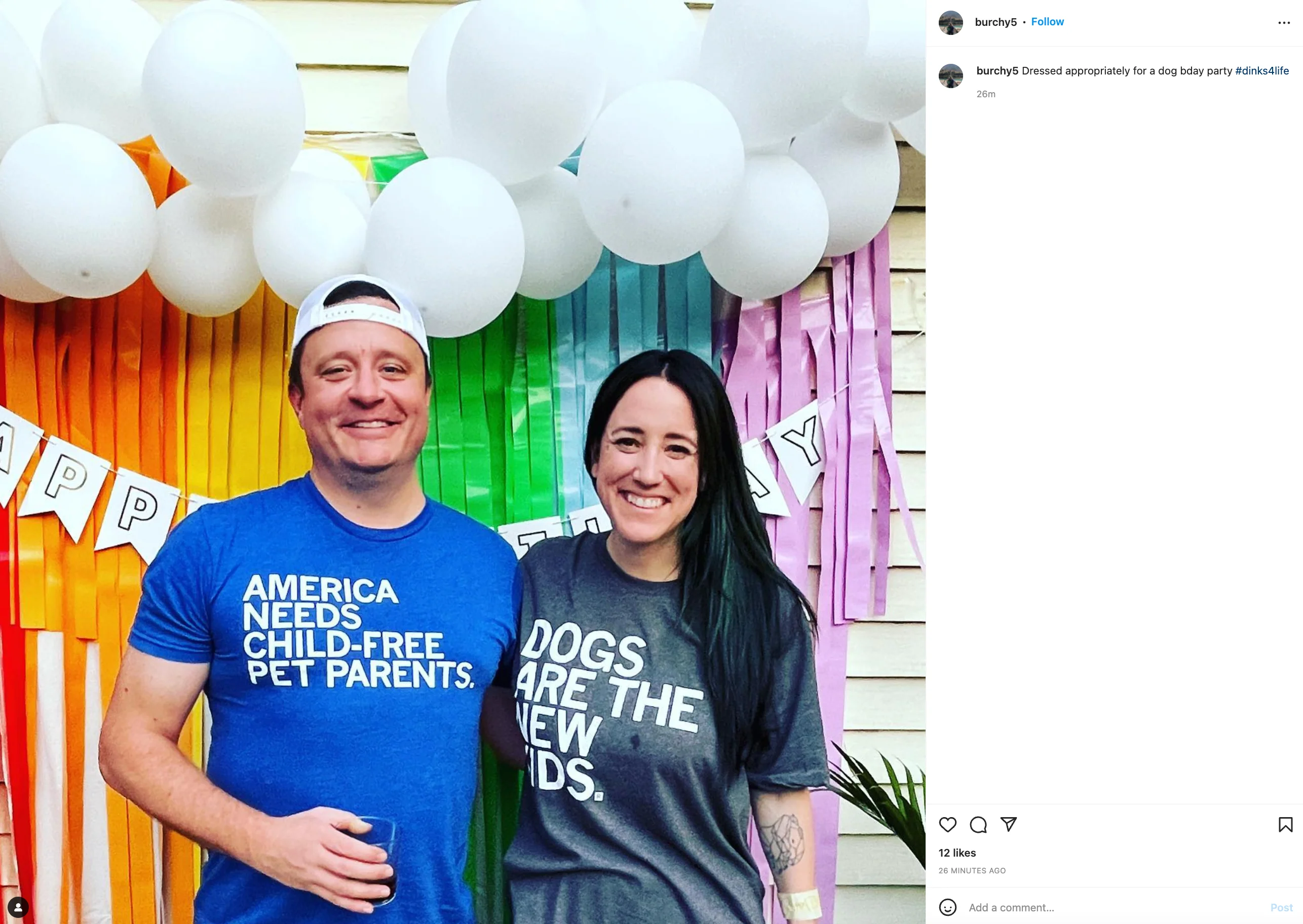 America Needs Pet Parents - Image 3