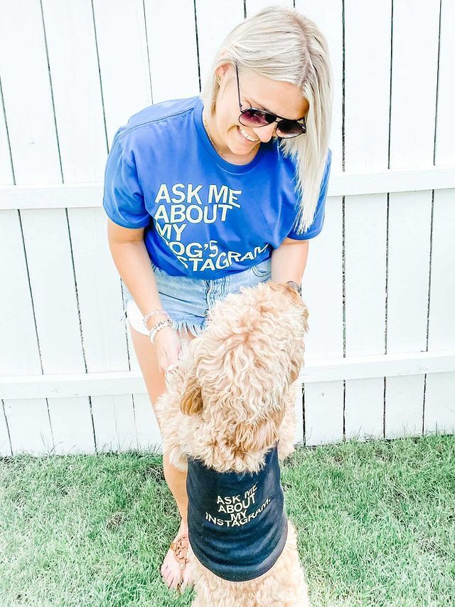 Ask Me About My Dog's Instagram - Image 9
