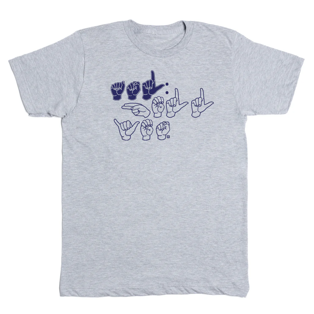 ASL: Hell Yes - Image 2