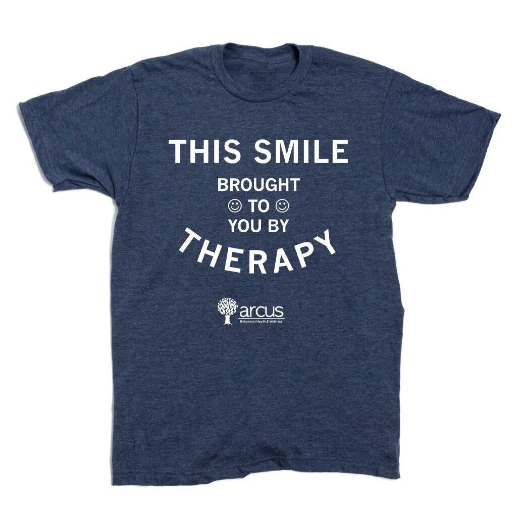 Brought To You By Therapy - Image 2