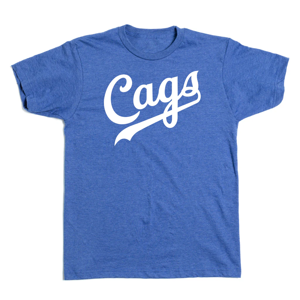 CAGS - Image 2