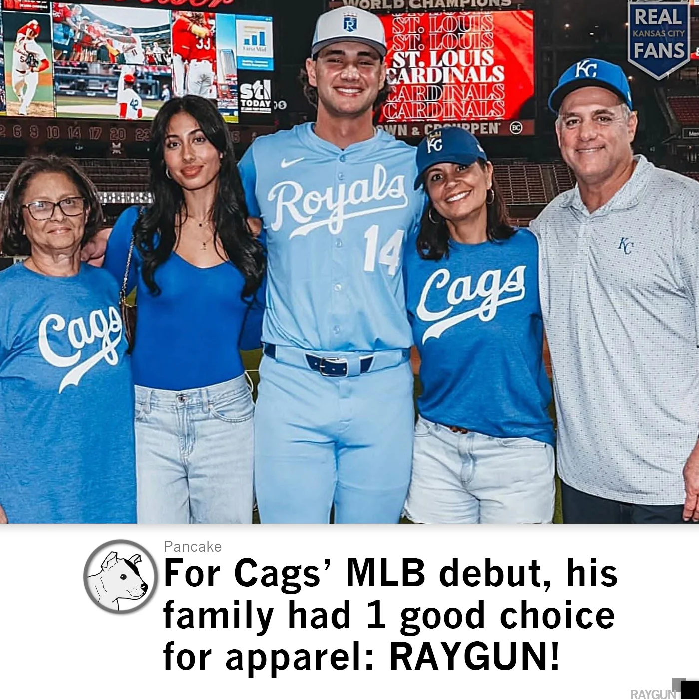 CAGS - Image 3