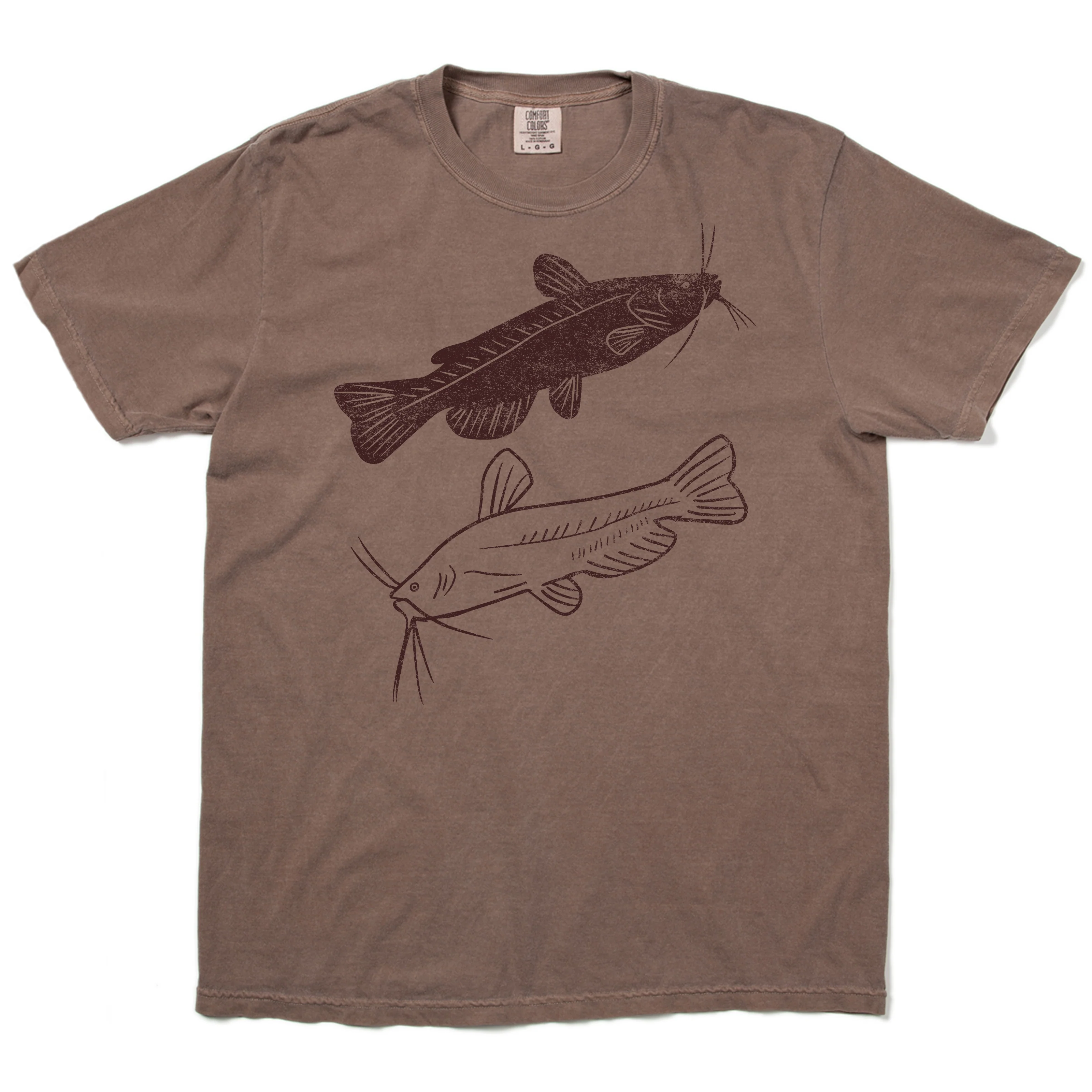 Catfish Heavyweight - Image 2