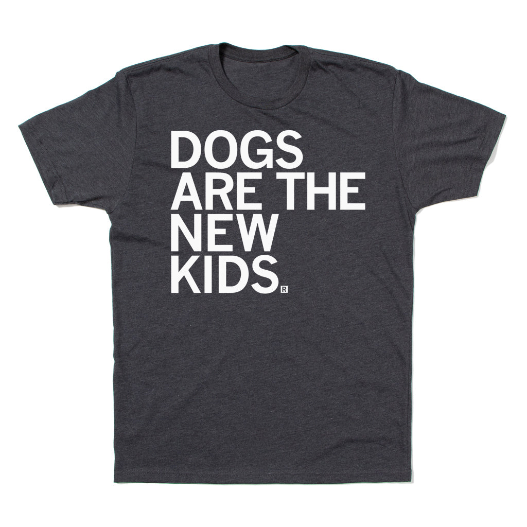 Dogs Are The New Kids - Image 2