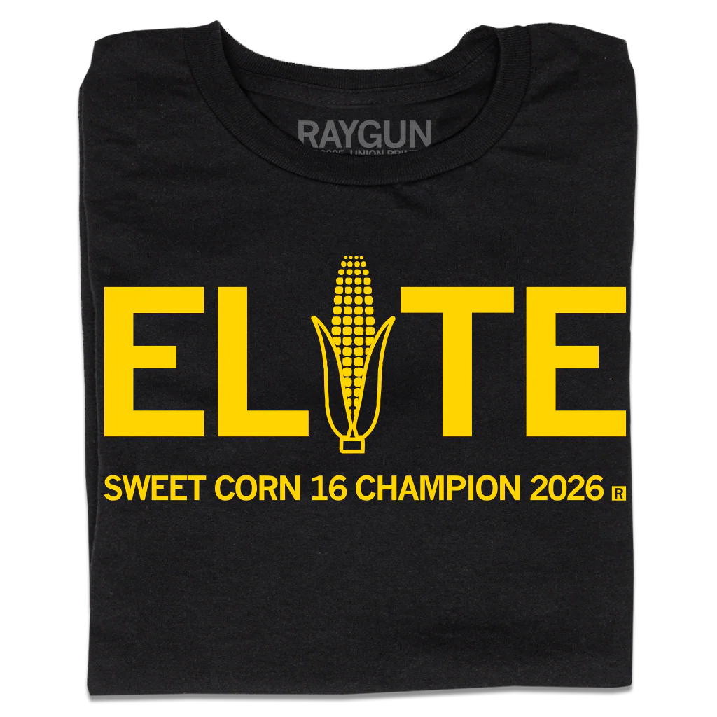 ELITE
