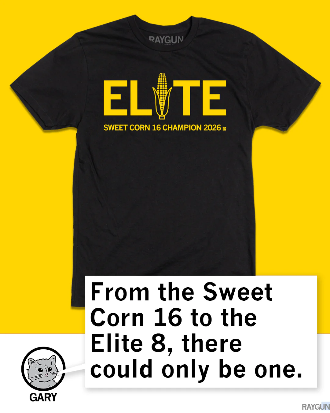 ELITE - Image 3