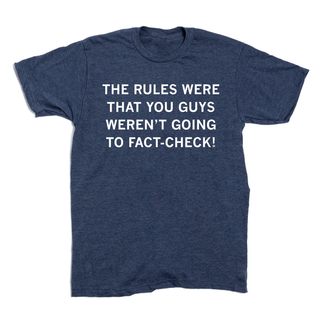 Fact-Check - Image 2
