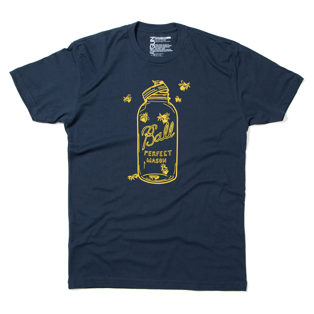 Firefly - Image 2
