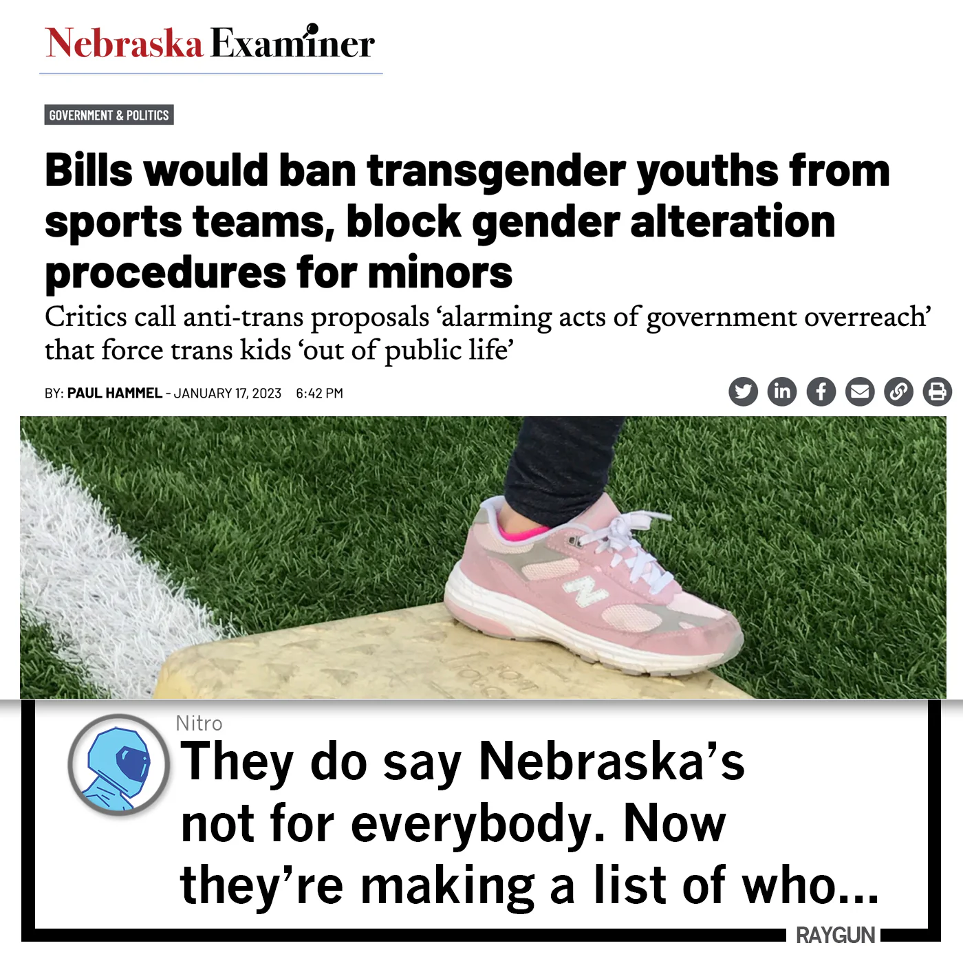 Gender Identity Scares My State's Government - Image 3