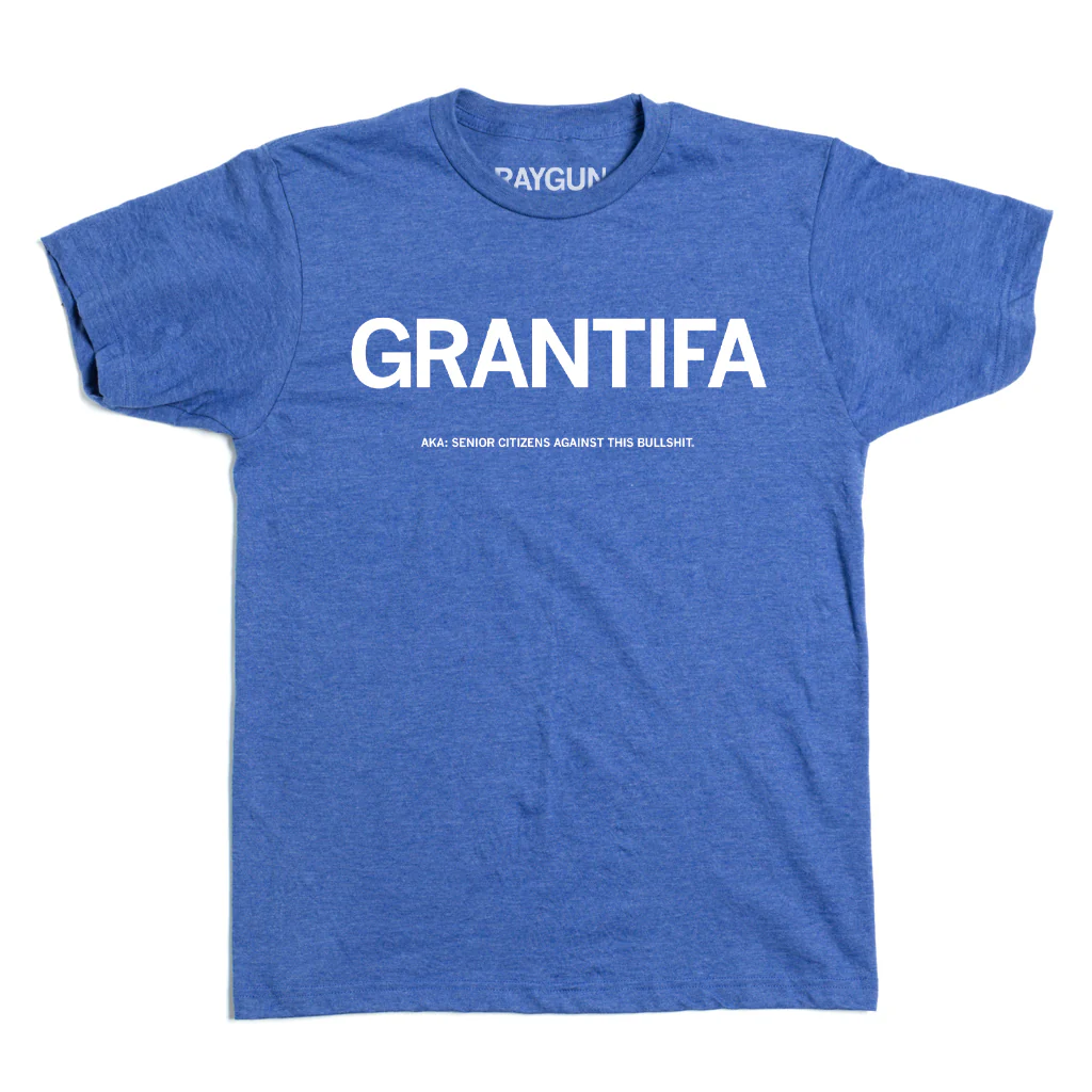 GRANTIFA - Image 2