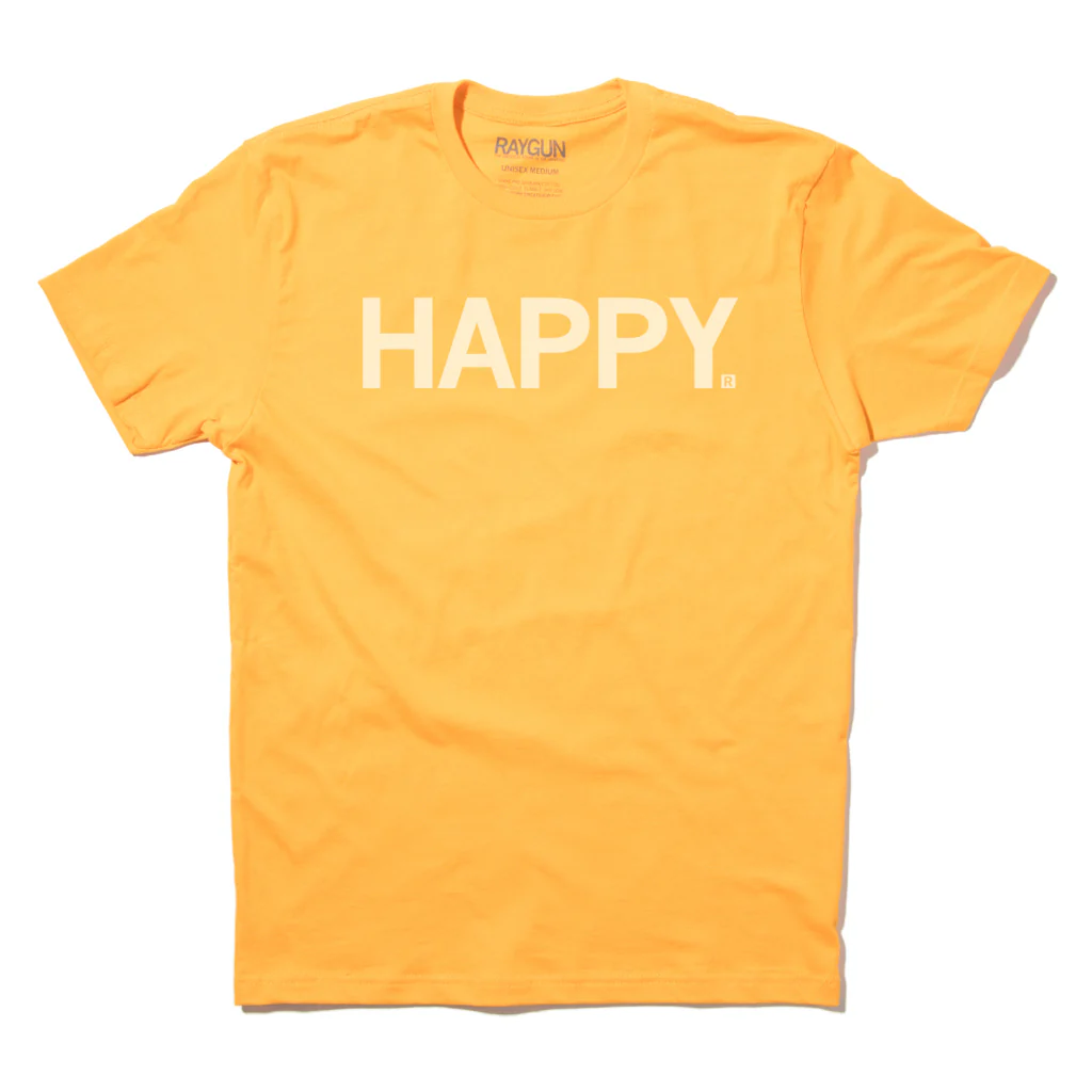 Happy - Image 2