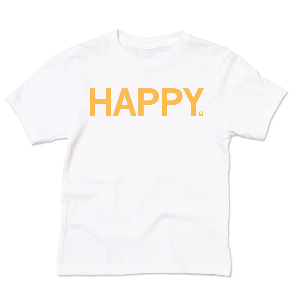 Happy Kids