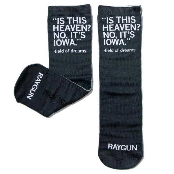 Heaven Socks - Image 2