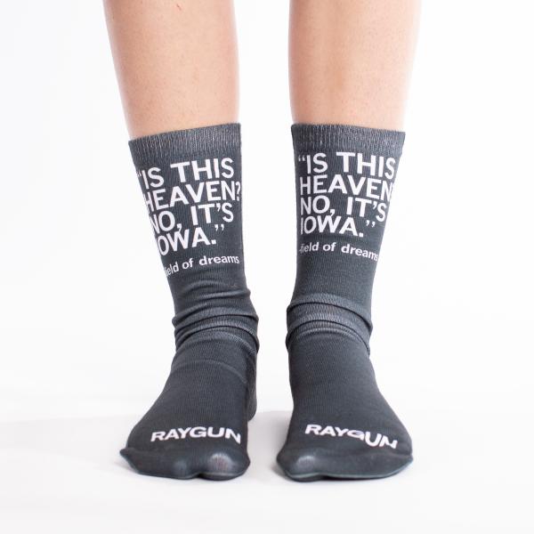 Heaven Socks - Image 3
