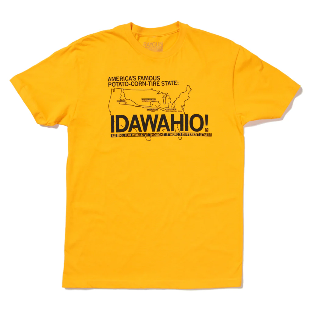 Idawahio - Image 2