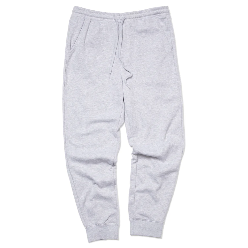 Iow Ass City Sweatpants - Image 2