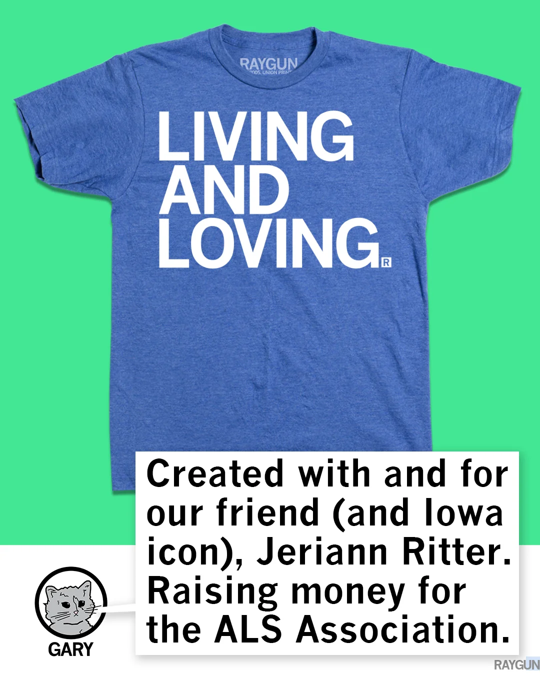 Living and Loving Kids - Image 4