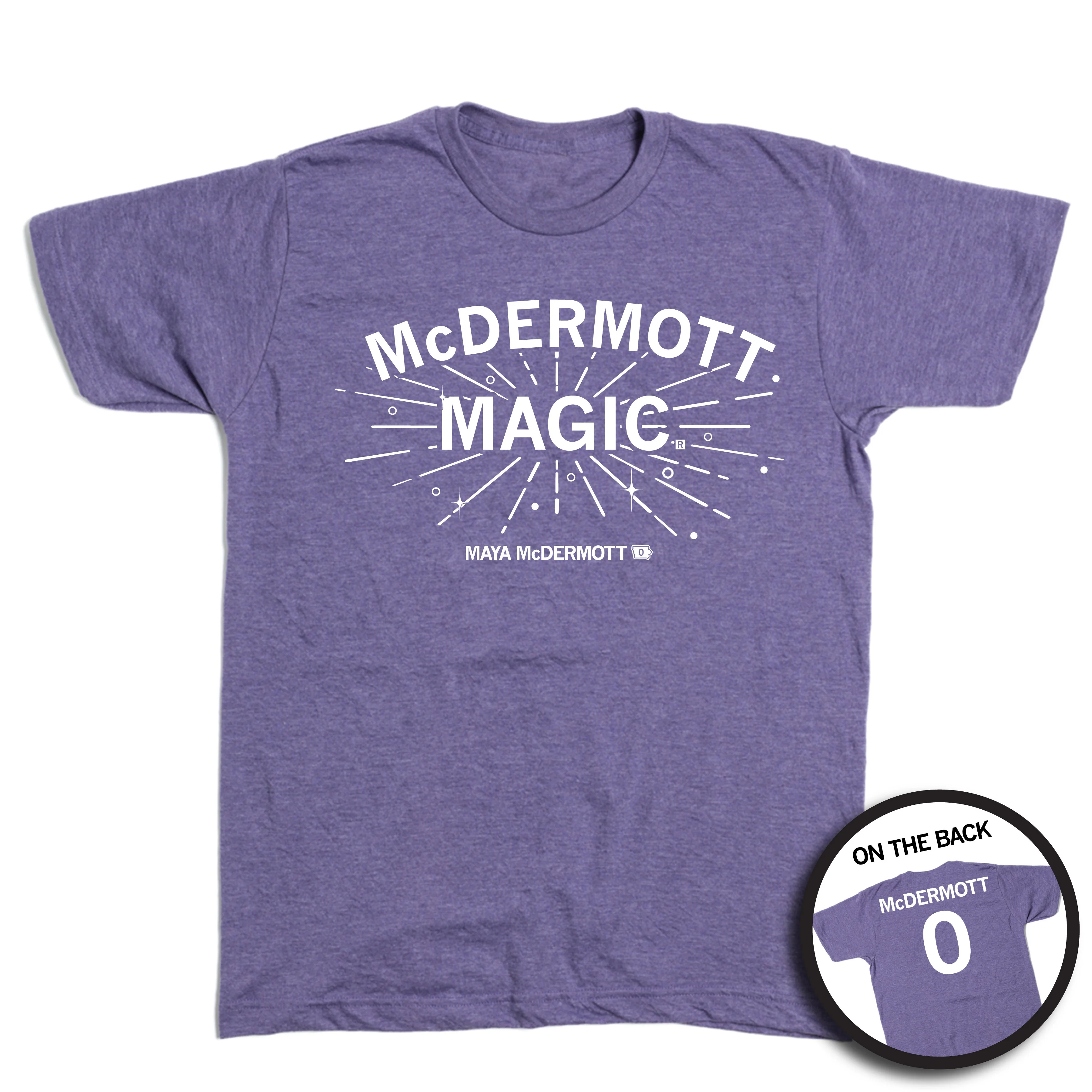 McDermott Magic - Image 2