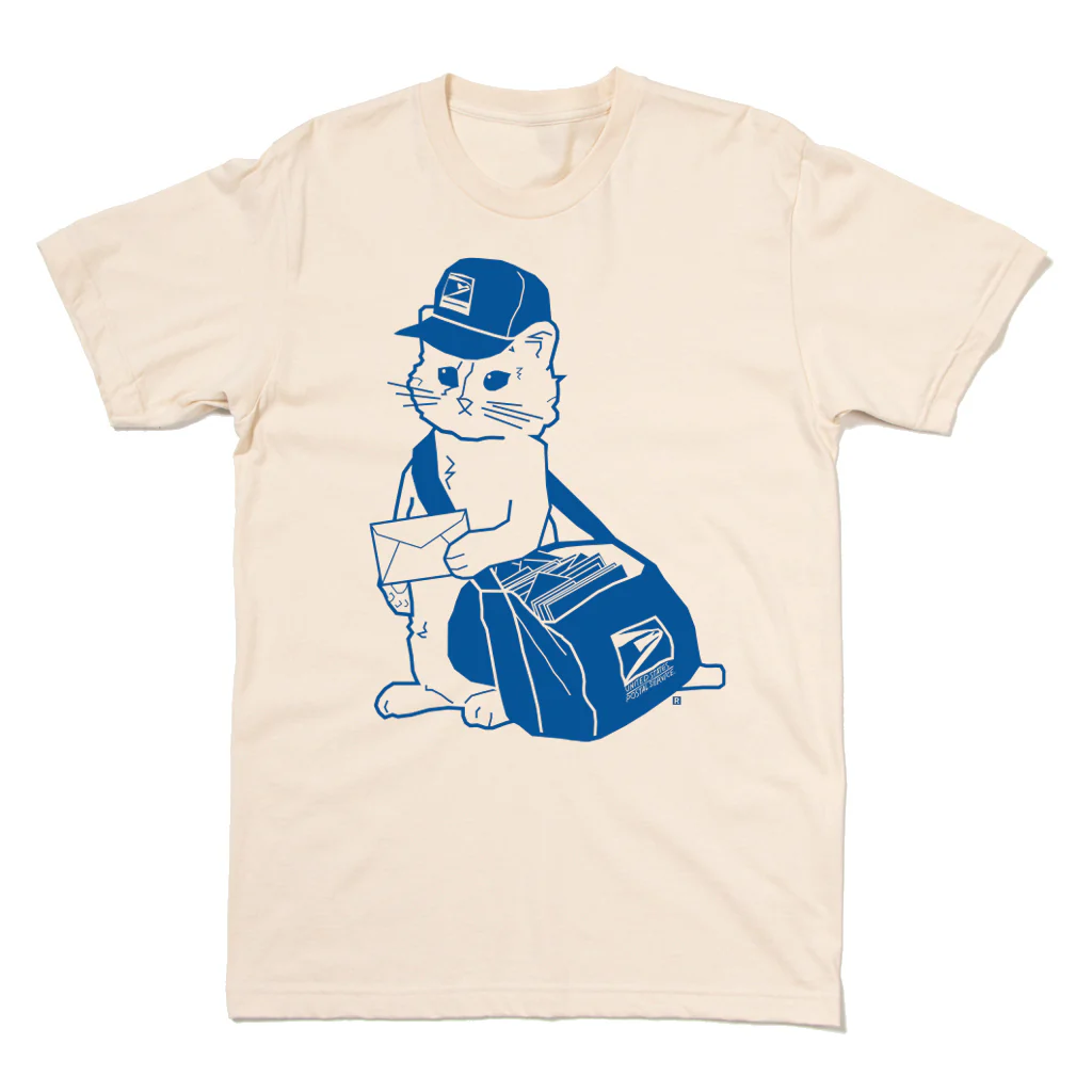 Meow Carrier - Image 2