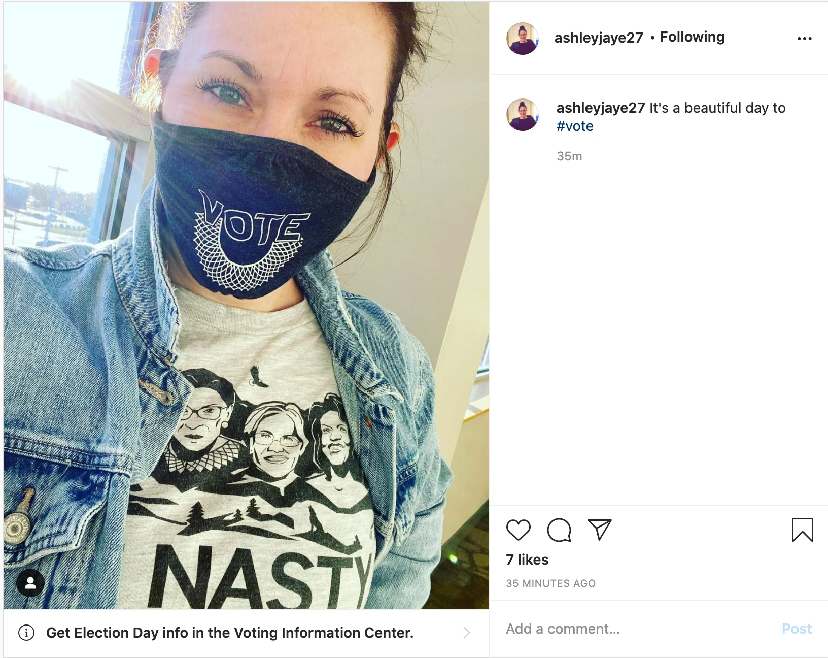 Mt. Nasty (R) - Image 7