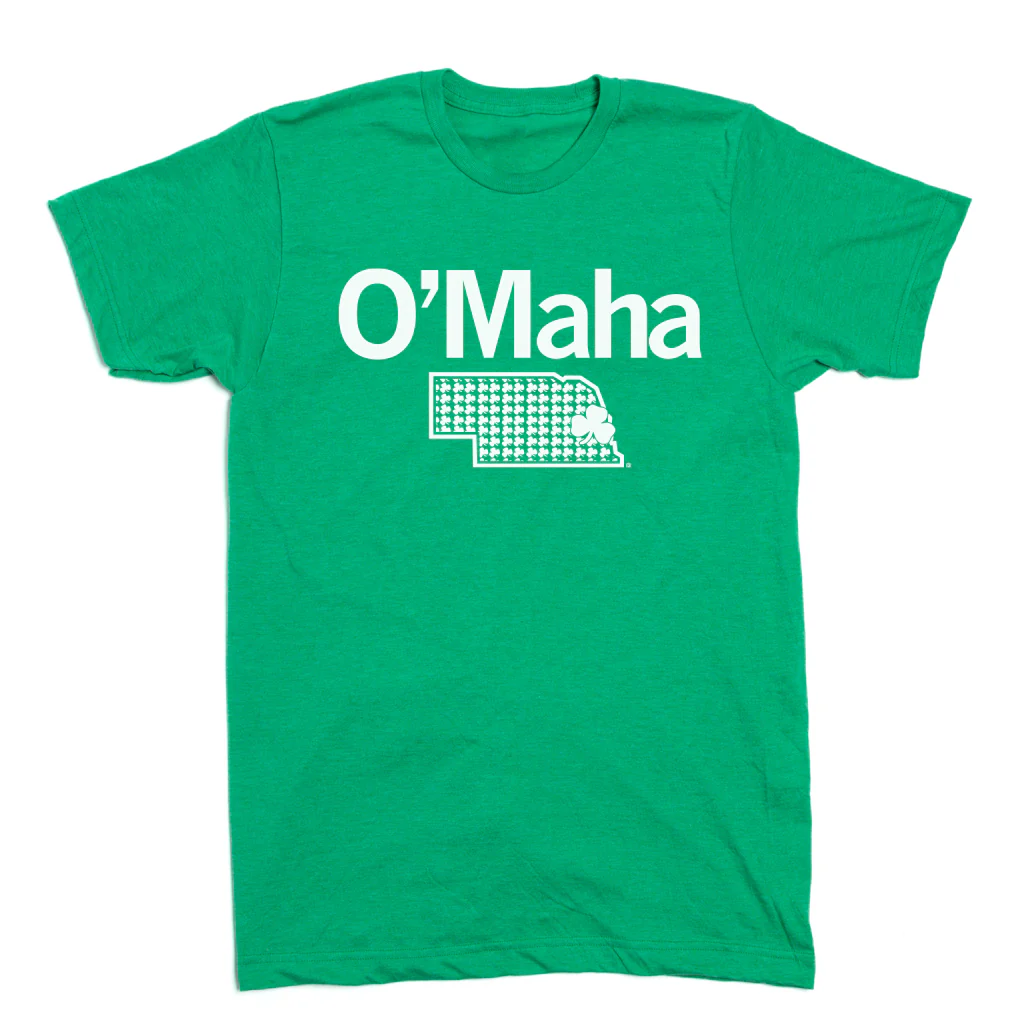 O Maha - Image 2