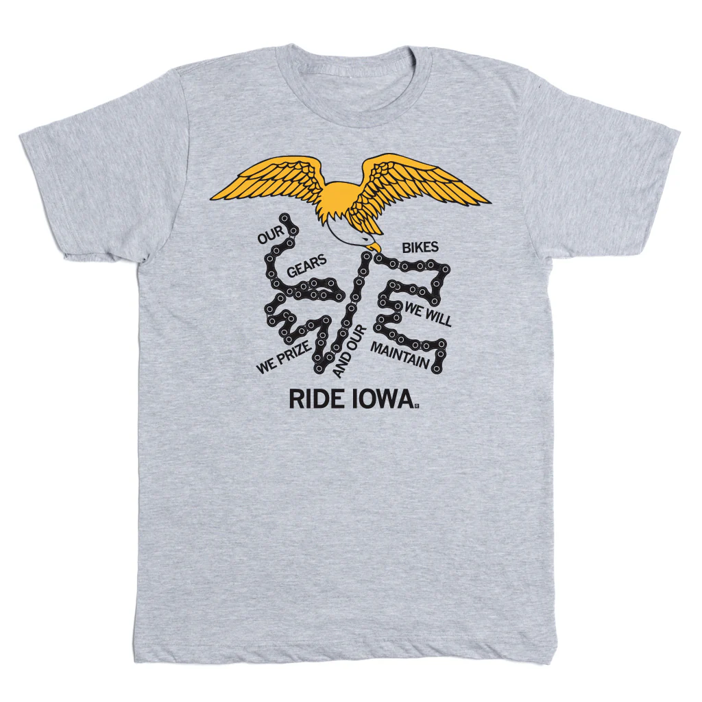 Ride IA - Image 2