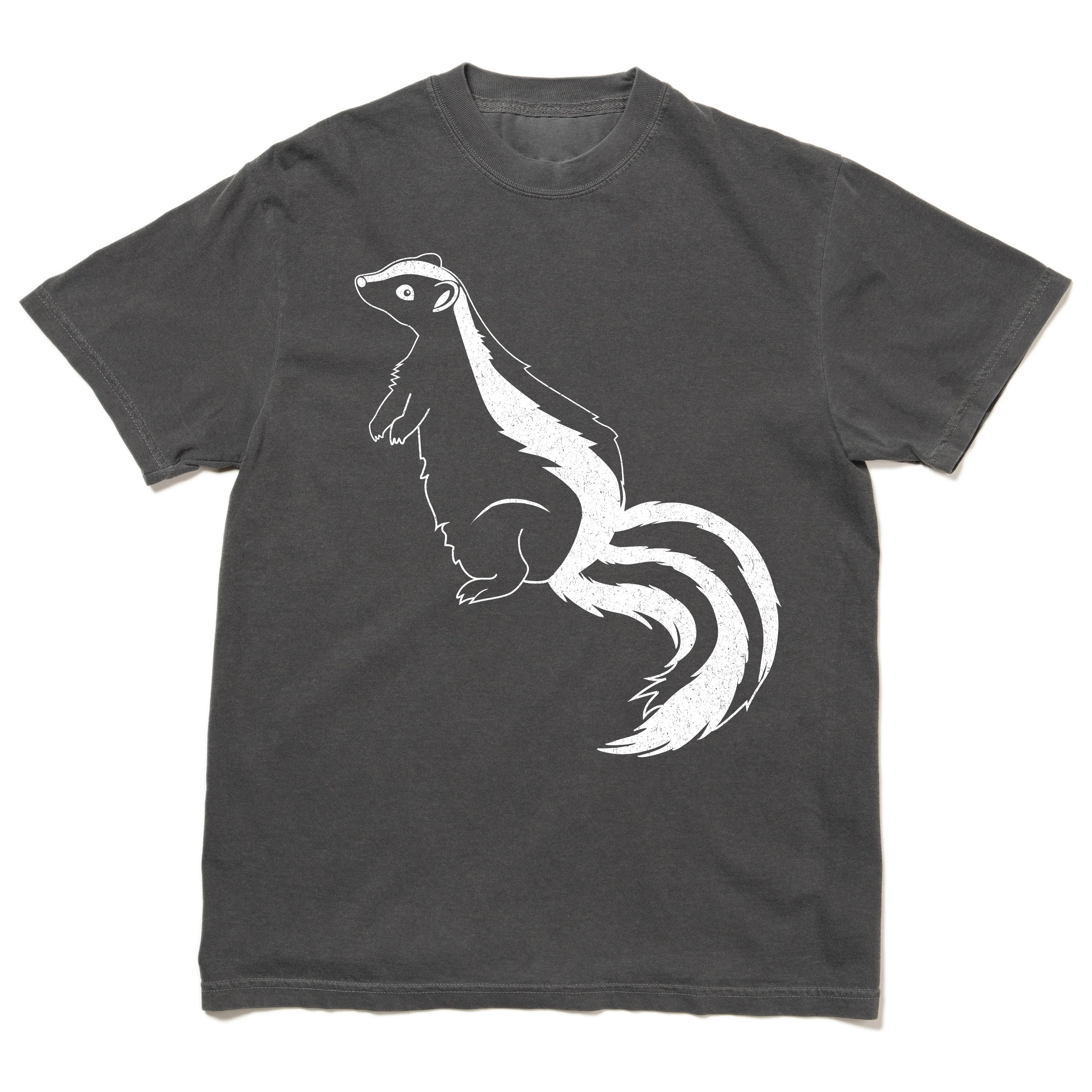 Skunk Heavyweight - Image 2
