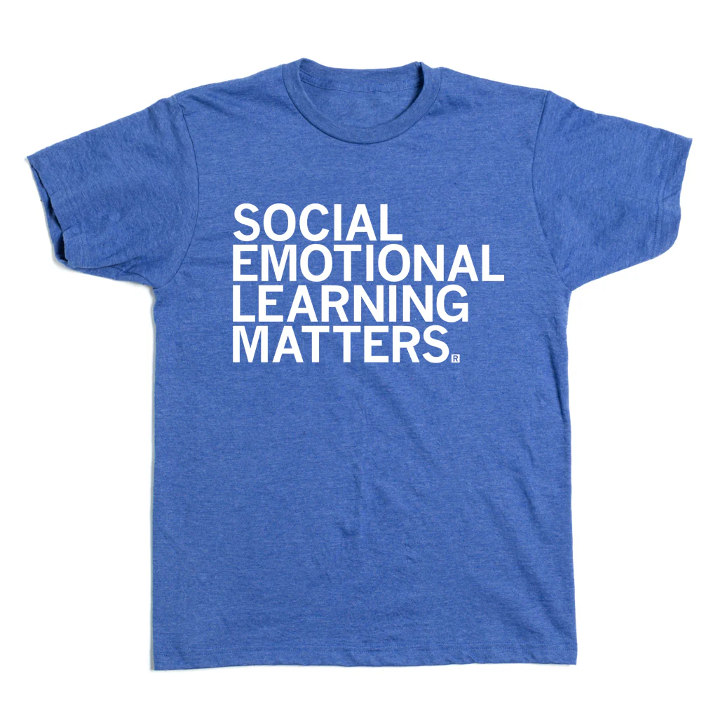 Social Emotional Learning Matters - Image 2