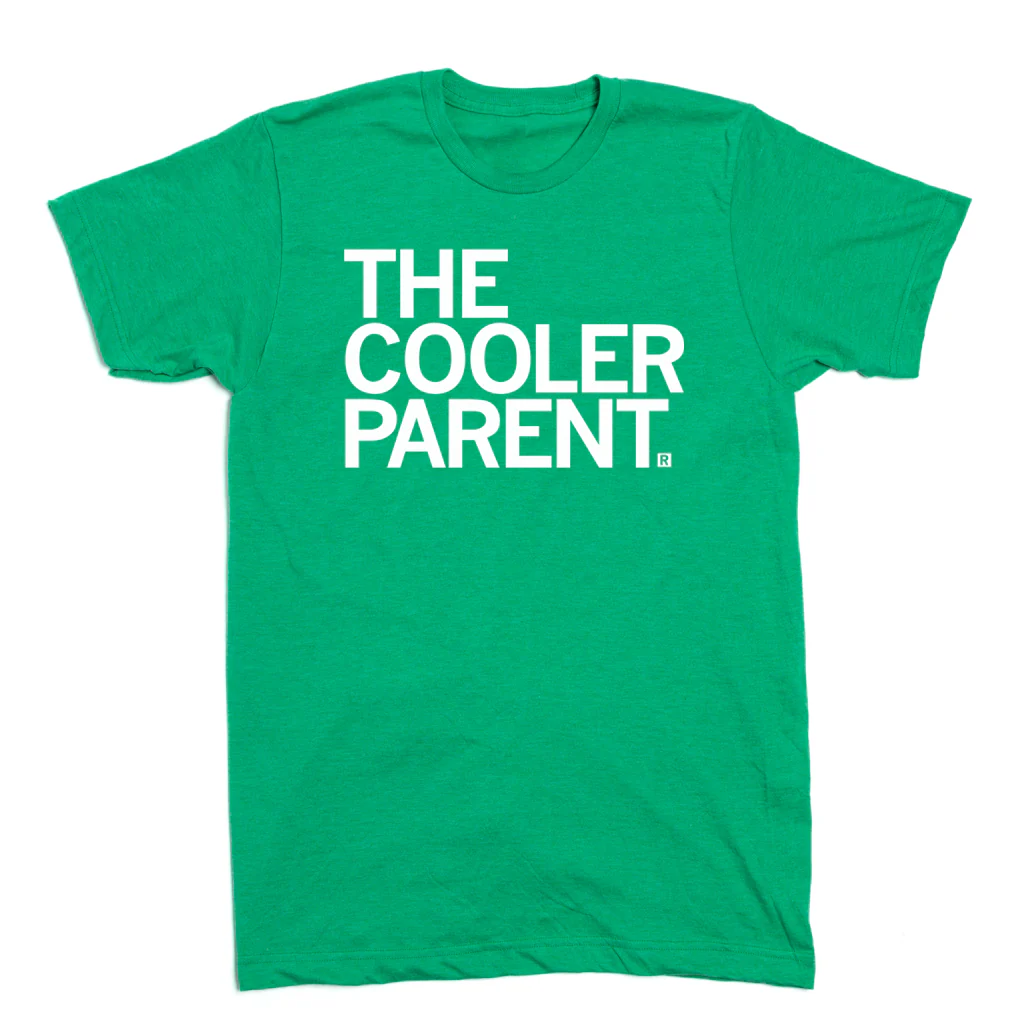 The Cooler Parent - Image 2