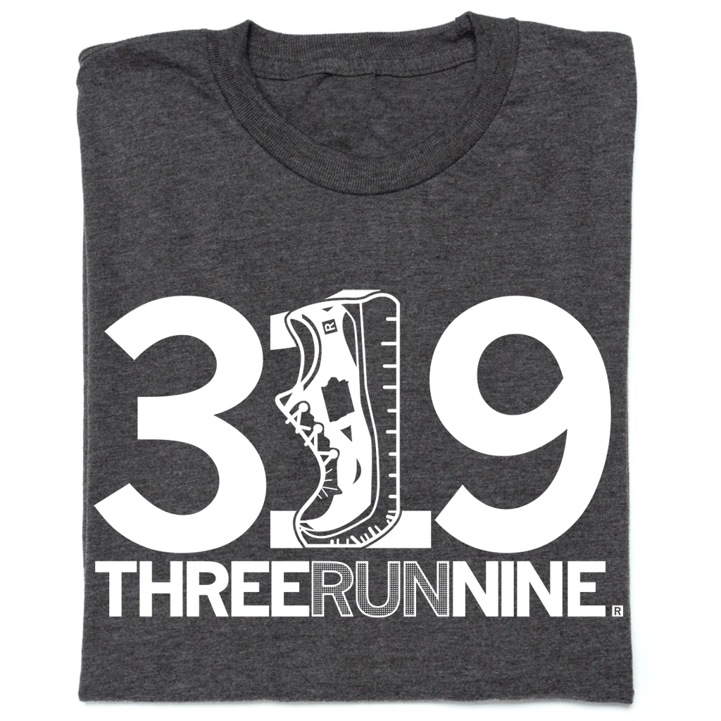 Three Run Nine