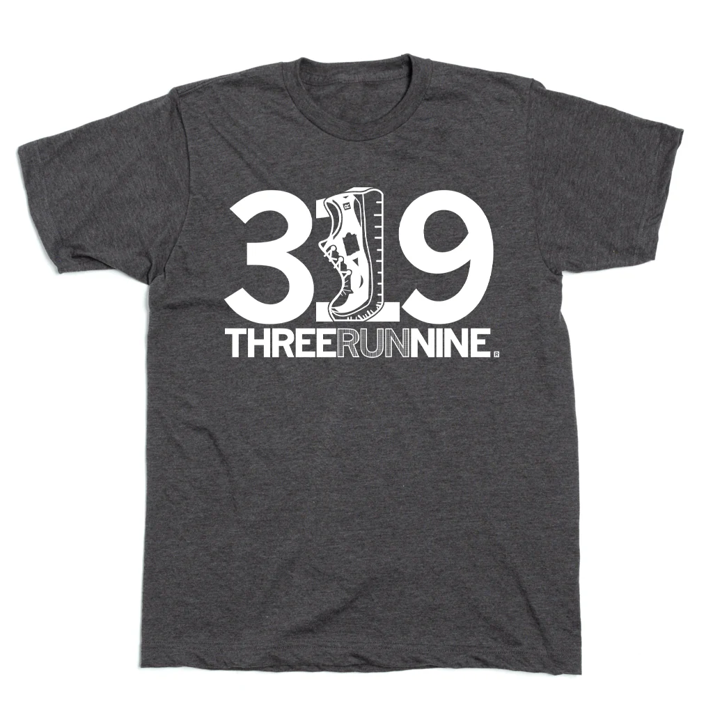 Three Run Nine - Image 2