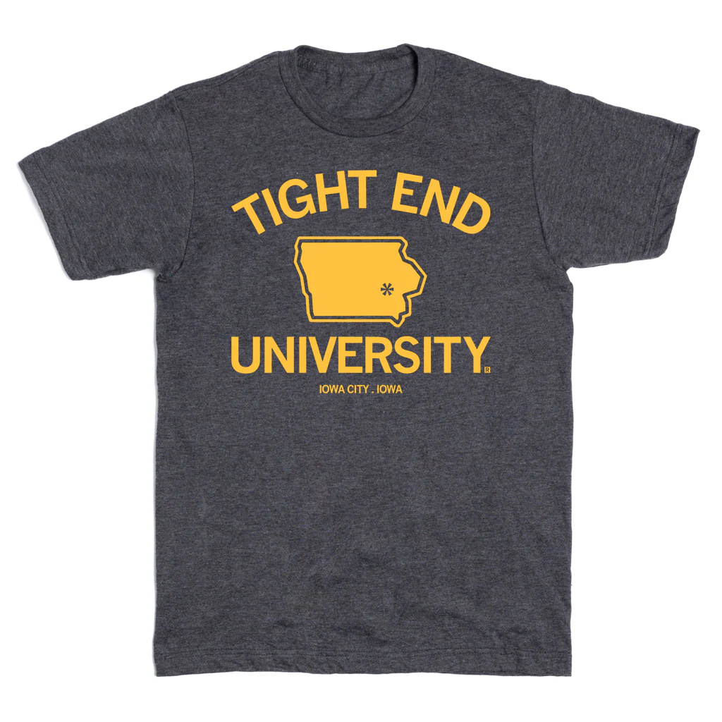 Tight End University - Image 2
