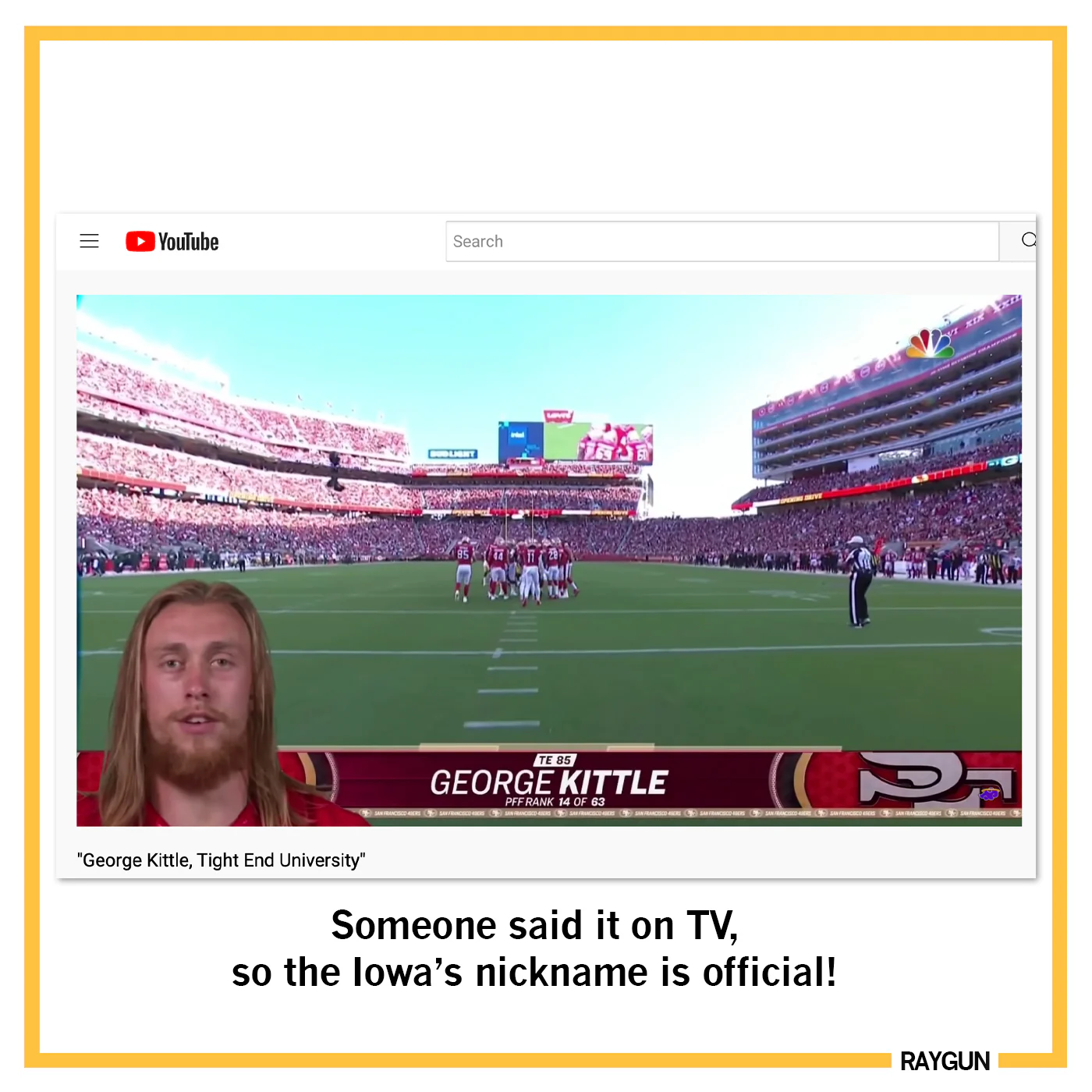 Tight End University - Image 3