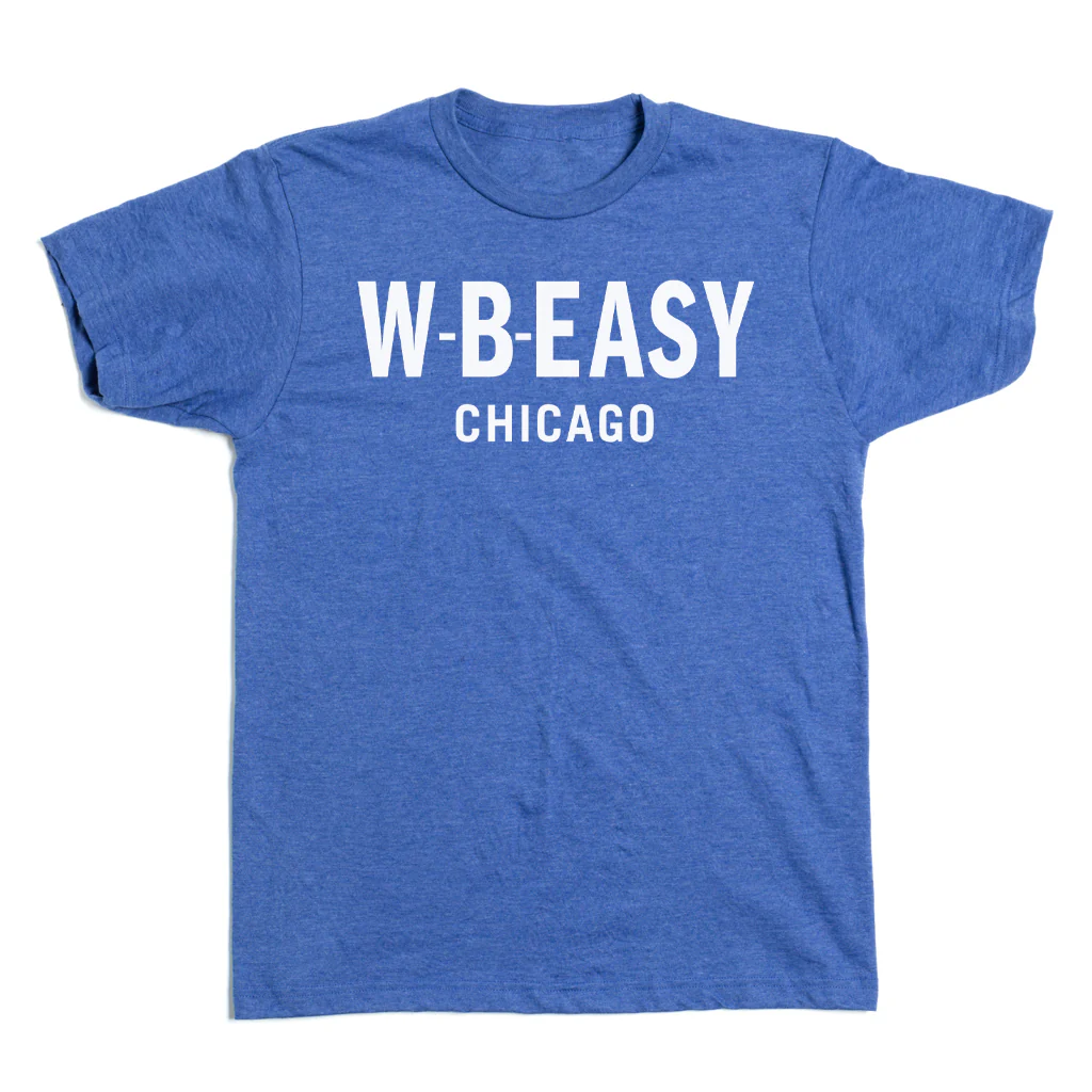 WBEasy - Image 2