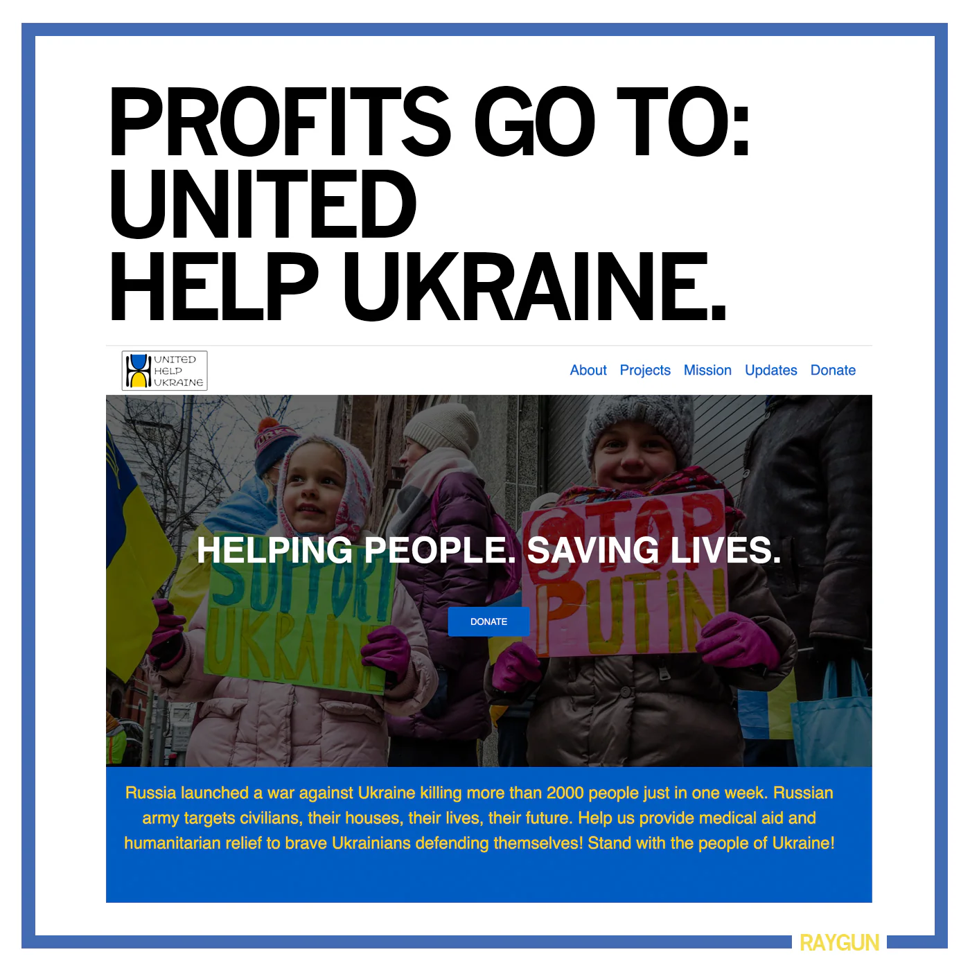 Zelenskyy: Not Our Backs Quote - Image 3